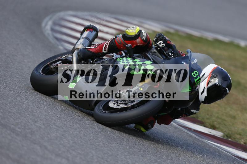 /47 02.10.2026  Speer Racing ADR/Gruppe rot/818
